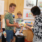 IMG_0151_jiw.jpg