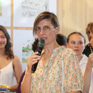 IMG_0154_jiw.jpg