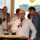 IMG_0134_jiw.jpg