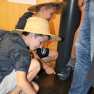 IMG_0176_jiw.jpg