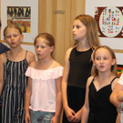 IMG_0181_jiw.jpg