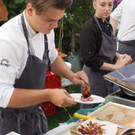 IMG_9473.JPG