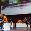 Probe  Landeshauptstadt Bregenz 2n.jpg