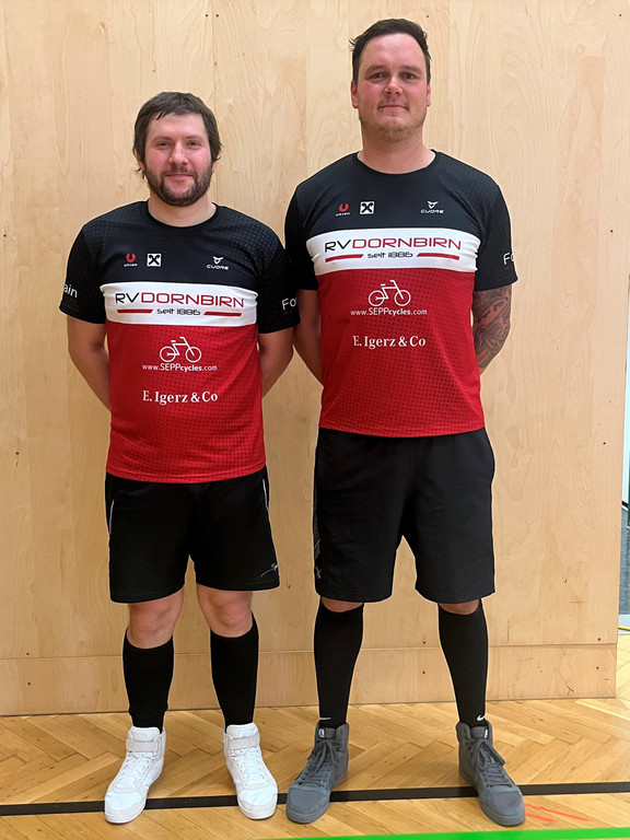 Markus Br__ll_Mathias Burtscher_Dornbirn 3.jpg