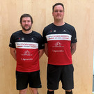 Markus Br__ll_Mathias Burtscher_Dornbirn 3.jpg