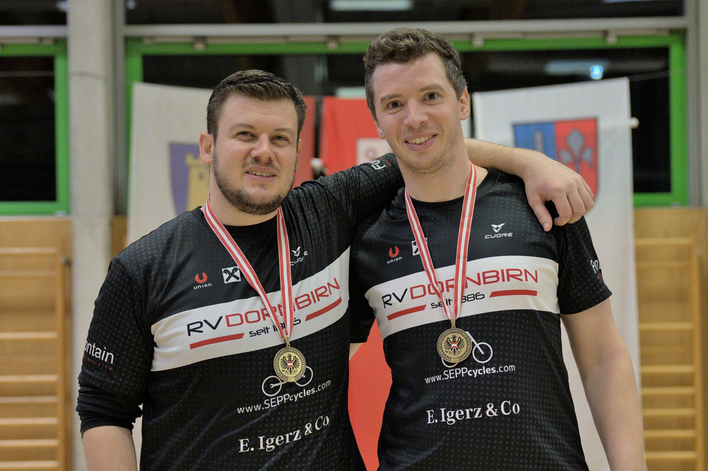 Patrick K__ck_Pascal Fontain_Dornbirn 2.jpg