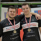 Patrick K__ck_Pascal Fontain_Dornbirn 2.jpg