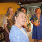IMG_9502.jpg