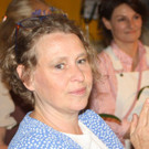 IMG_9504.jpg