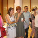 IMG_9518.jpg