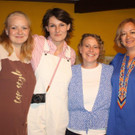 IMG_9551.jpg