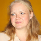 IMG_9552.jpg