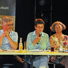 JHV OJAD 2023