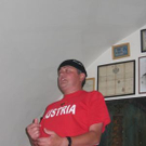 1154481.jpg