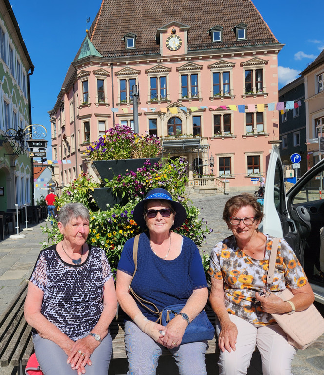 PV__ Feldkirch Jasserreise Nichtjasser.jpg