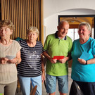 PV__ Feldkirch Jasser Sieger.jpg