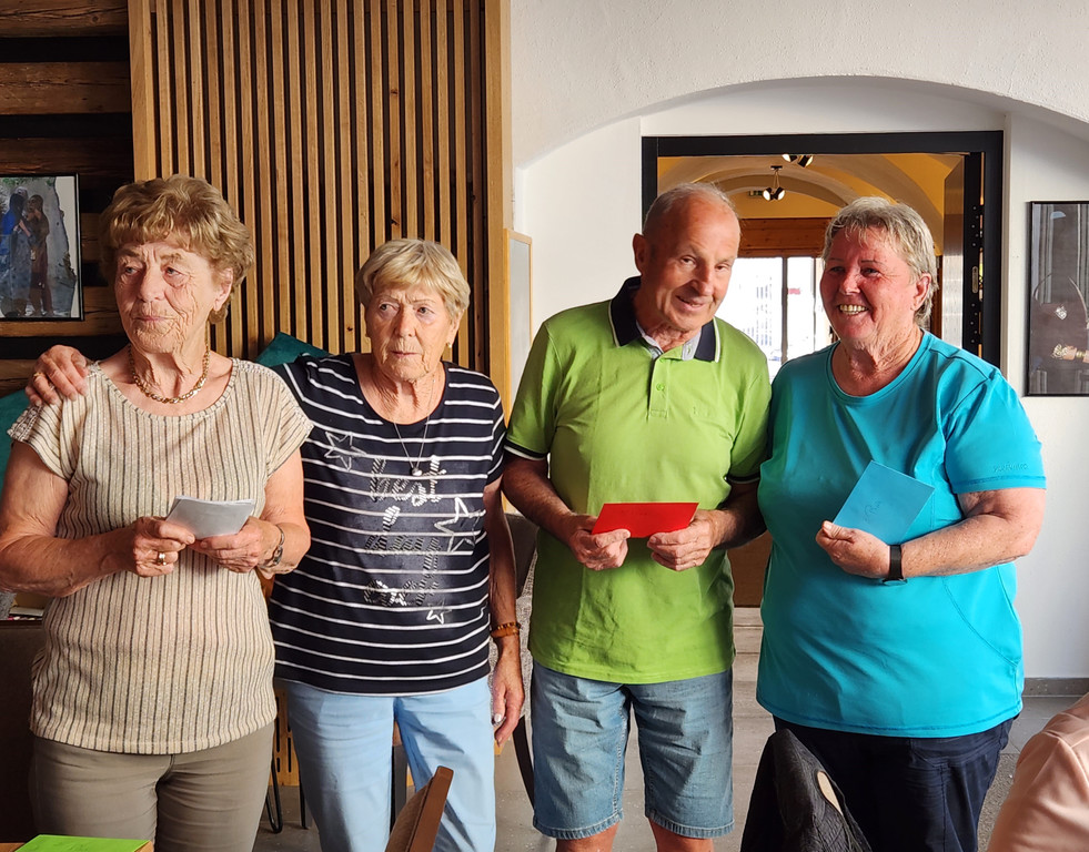 PV__ Feldkirch Jasser Sieger.jpg