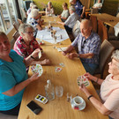 PV__ Feldkirch Jasser.JPG