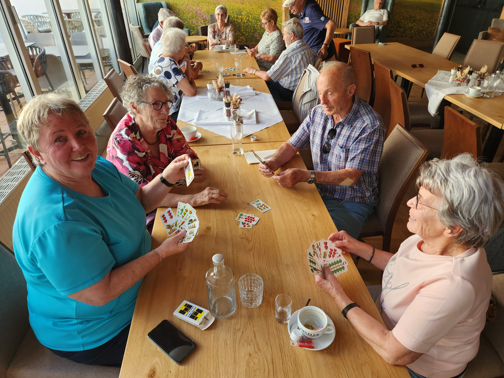 PV__ Feldkirch Jasser.JPG