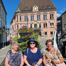 PV__ Feldkirch Jasserreise Nichtjasser.jpg