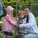 DSC_0364.JPG