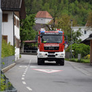 DSC_0414.JPG