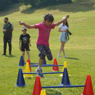DSC07050.JPG