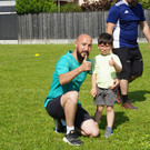 DSC07054.JPG