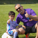 DSC07088.JPG