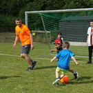 DSC07165.JPG