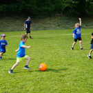 DSC07168.JPG