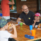 DSC07243.JPG