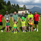 DSC08341.JPG