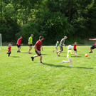 DSC08366.JPG