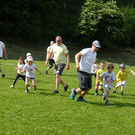 DSC08404.JPG
