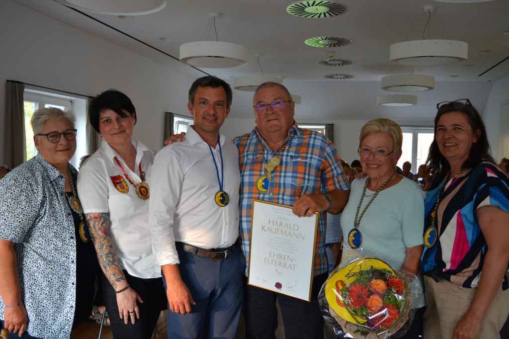 Bild 1.JPG