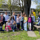 Kinderchor_Hoertle_Feldkirch_Tosters.jpg