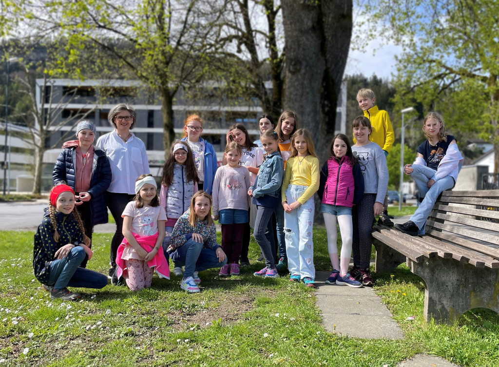 Kinderchor_Hoertle_Feldkirch_Tosters.jpg