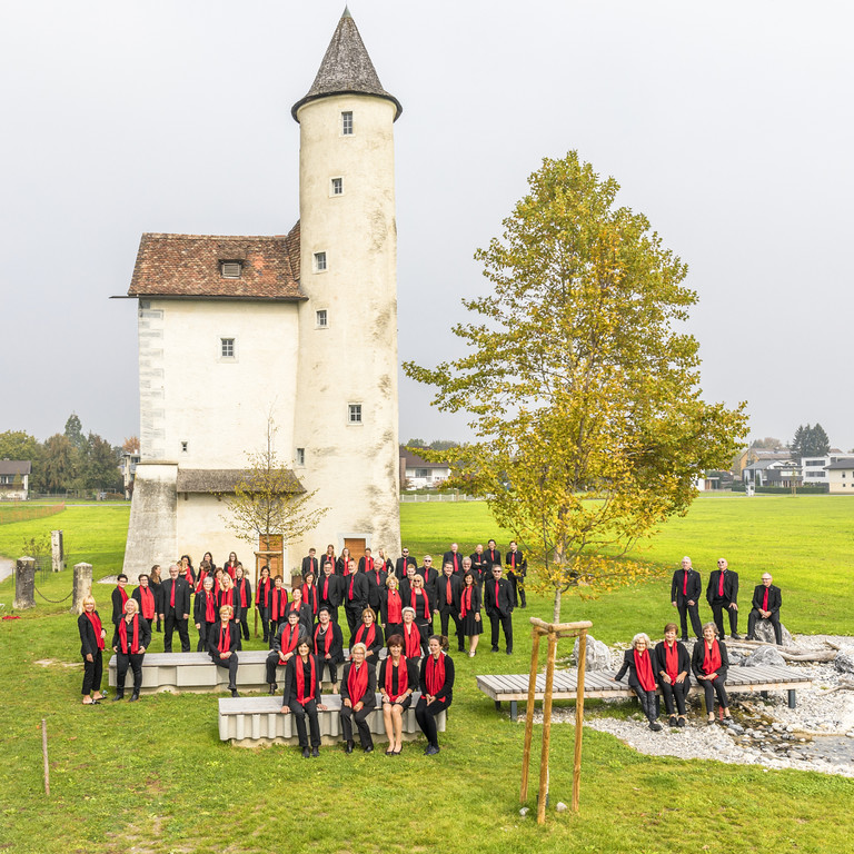 Singgemeinschaft-Hard.jpg