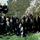 Vocale-Neuburg.jpg