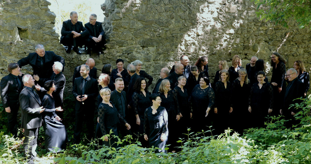 Vocale-Neuburg.jpg