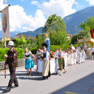 DSC_0740 3.JPG