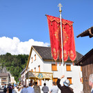 DSC_0799 2.JPG