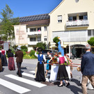 DSC_0801 8.JPG