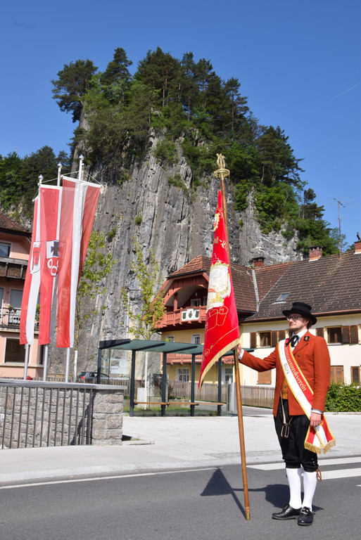 DSC_0815 2.JPG