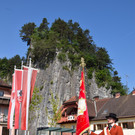 DSC_0815 2.JPG