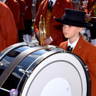 DSC_0818 5.JPG
