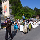 DSC_0828 7.JPG