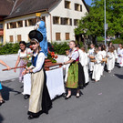 DSC_0840 6.JPG