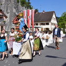 DSC_0852 7.JPG